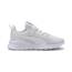 PUMA Unisex Baby Anzarun Lite Ac Ps Sneaker, Weiß White White, 34.5 EU