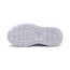 PUMA Unisex Baby Anzarun Lite Ac Ps Sneaker, Weiß White White, 34.5 EU