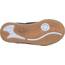 Lico Unisex Kinder Bernie V Hallenschuhe, Blau, 27 EU