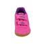 Lico Bernie V Unisex Kinder Multisport Indoor Schuhe, Pink/ Lila/ Weiß, 29 EU