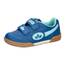 Lico Bernie V Unisex-Sportschuhe für Kinder, Farbe türkis, 28 EU