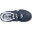 Lico Unisex Kinder Bernie V Hallenschuhe, Blau, 25 EU