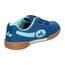 Lico Bernie V Unisex-Sportschuhe für Kinder, Farbe türkis, 33 EU