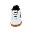 Lico Unisex Kinder Bernie V Hallenschuhe, Weiß Marine, 37 EU