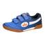 Lico Unisex Kinder Bernie V Hallenturnschuhe, ideal für Sport und Freizeit. Stylisch, atmungsaktiv & leicht