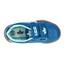 Lico Bernie V Unisex-Sportschuhe für Kinder, Farbe türkis, 34 EU