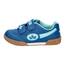 Lico Bernie V Unisex-Sportschuhe für Kinder, Farbe türkis, 34 EU