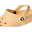 Crocs Unisex Kinder Classic Clog K Clog, Golden Hour, 29/30 EU