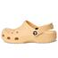 Crocs Unisex Kinder Classic Clog K Clog, Golden Hour, 29/30 EU