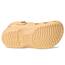 Crocs Unisex Kinder Classic Clog K Clog, Golden Hour, 29/30 EU