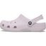 Crocs Unisex Kids Classic Clog K, Grape Ice, Größe 45