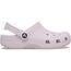 Crocs Unisex Kids Classic Clog K, Grape Ice, Größe 45