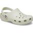 Crocs Unisex Kinder Classic Clog K Clog, Linen, 28/29 EU