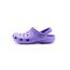 Crocs Unisex Kinder Classic Clog K Clog, Galaxy, 29/30 EU