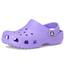 Crocs Unisex Kinder Classic Clog K Clog, Galaxy, 29/30 EU