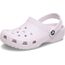Crocs Unisex Kids Classic Clog K, Grape Ice, Größe 45