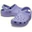 Crocs Unisex Kinder Classic Clog K Clog, Mystic Purple, 29/30 EU