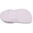 Crocs Unisex Kids Classic Clog K, Grape Ice, Größe 45