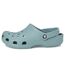 Crocs Unisex Kinder Classic Clog K Clog, Pond, 28/29 EU