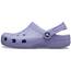 Crocs Unisex Kinder Classic Clog K Clog, Mystic Purple, 29/30 EU