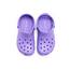 Crocs Unisex Kinder Classic Clog K Clog, Galaxy, 29/30 EU
