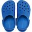 Crocs Unisex Kinder Classic Clog K Holzschuh, Ocean, 28/29 EU