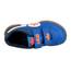 Lico Unisex Kinder Bernie V Hallenturnschuhe, ideal für Sport und Freizeit. Stylisch, atmungsaktiv & leicht