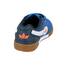 Lico Unisex Kinder Bernie V Hallenturnschuhe, ideal für Sport und Freizeit. Stylisch, atmungsaktiv & leicht