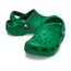 Crocs Unisex Kinder Classic Clog K Clog, Green Ivy, 28/29 EU
