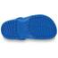 Crocs Unisex Kinder Classic Clog K Holzschuh, Ocean, 28/29 EU