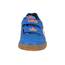 Lico Unisex Kinder Bernie V Hallenturnschuhe, ideal für Sport und Freizeit. Stylisch, atmungsaktiv & leicht