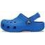 Crocs Unisex Kinder Classic Clog K Holzschuh, Ocean, 28/29 EU
