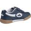 Lico Unisex Kinder Bernie V Hallenschuhe, Blau, 39 EU
