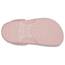 Crocs Unisex Kinder Classic Clog K Clog, Quartz, 29/30 EU