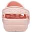 Crocs Unisex Kinder Classic Clog K Clog, Quartz, 30/31 EU