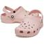 Crocs Unisex Kinder Classic Clog K Clog, Quartz, 30/31 EU