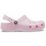 Crocs Unisex Kinder Classic Clog K Clog, Pink Milk, 30/31 EU