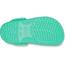 Crocs Unisex Kinder Classic Clog K Clog, Lagoon, 32/33 EU