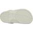 Crocs Unisex Kinder Classic Clog K Clog, Linen, 30/31 EU