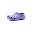 Crocs Unisex Kinder Classic Clog K Clog, Galaxy, 30/31 EU