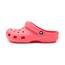 Crocs Classic Clog, Guava, 36 EU, Pink (Guava), 32/33 EU
