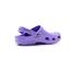 Crocs Unisex Kinder Classic Clog K Clog, Galaxy, 30/31 EU