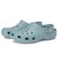 Crocs Unisex Kinder Classic Clog K Clog, Pond, 32/33 EU