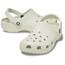 Crocs Unisex Kinder Classic Clog K Clog, Linen, 30/31 EU