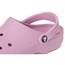 Crocs Unisex Kinder Classic Clog K Clog, Hydrangea, 33/34 EU