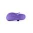 Crocs Unisex Kinder Classic Clog K Clog, Galaxy, 30/31 EU