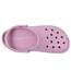 Crocs Unisex Kinder Classic Clog K Clog, Hydrangea, 33/34 EU