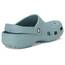 Crocs Unisex Kinder Classic Clog K Clog, Pond, 29/30 EU