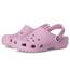 Crocs Unisex Kinder Classic Clog K Clog, Hydrangea, 33/34 EU