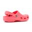 Crocs Classic Clog, Guava, 36 EU, Pink (Guava), 32/33 EU
